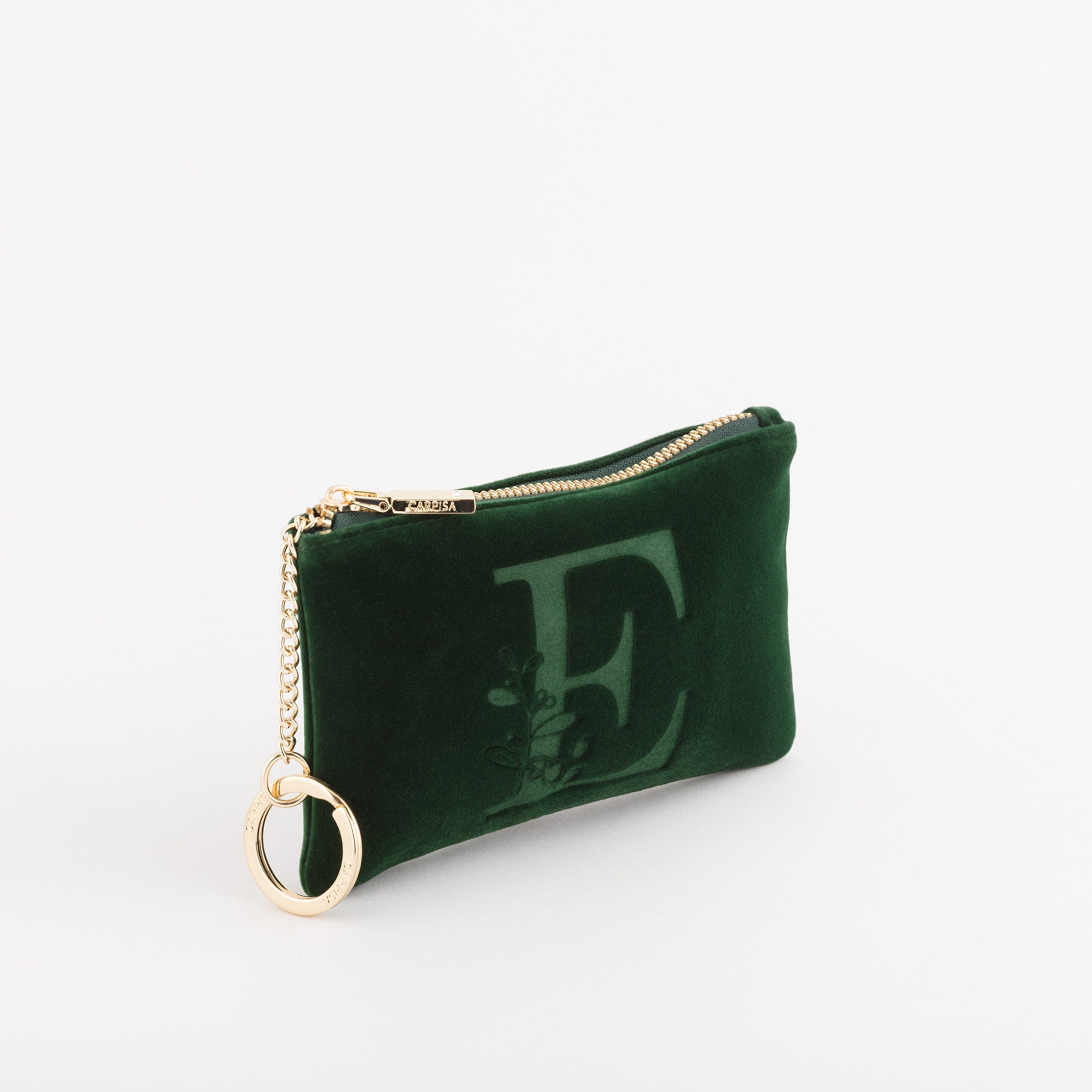 Women's Coin Purse - Clarice V2