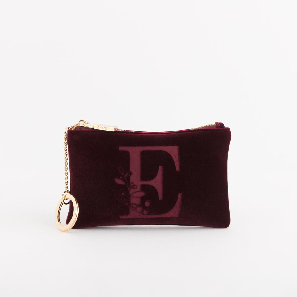 Women's Coin Purse - Clarice V2