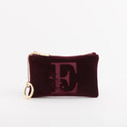 Women's Coin Purse - Clarice V2