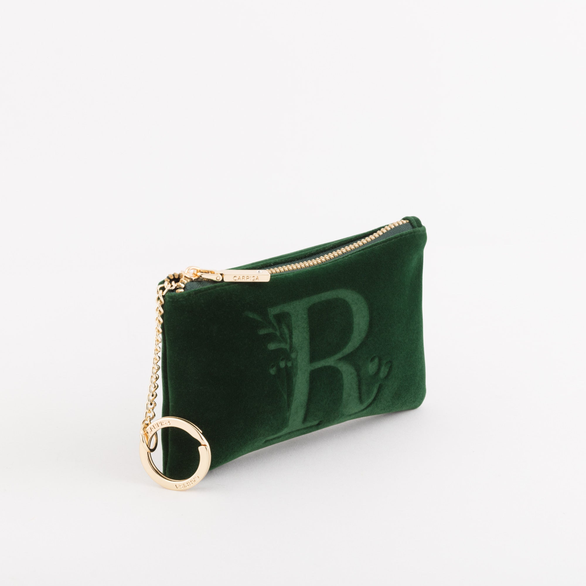 Women's Coin Purse - Clarice V2