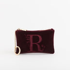 Women's Coin Purse - Clarice V2