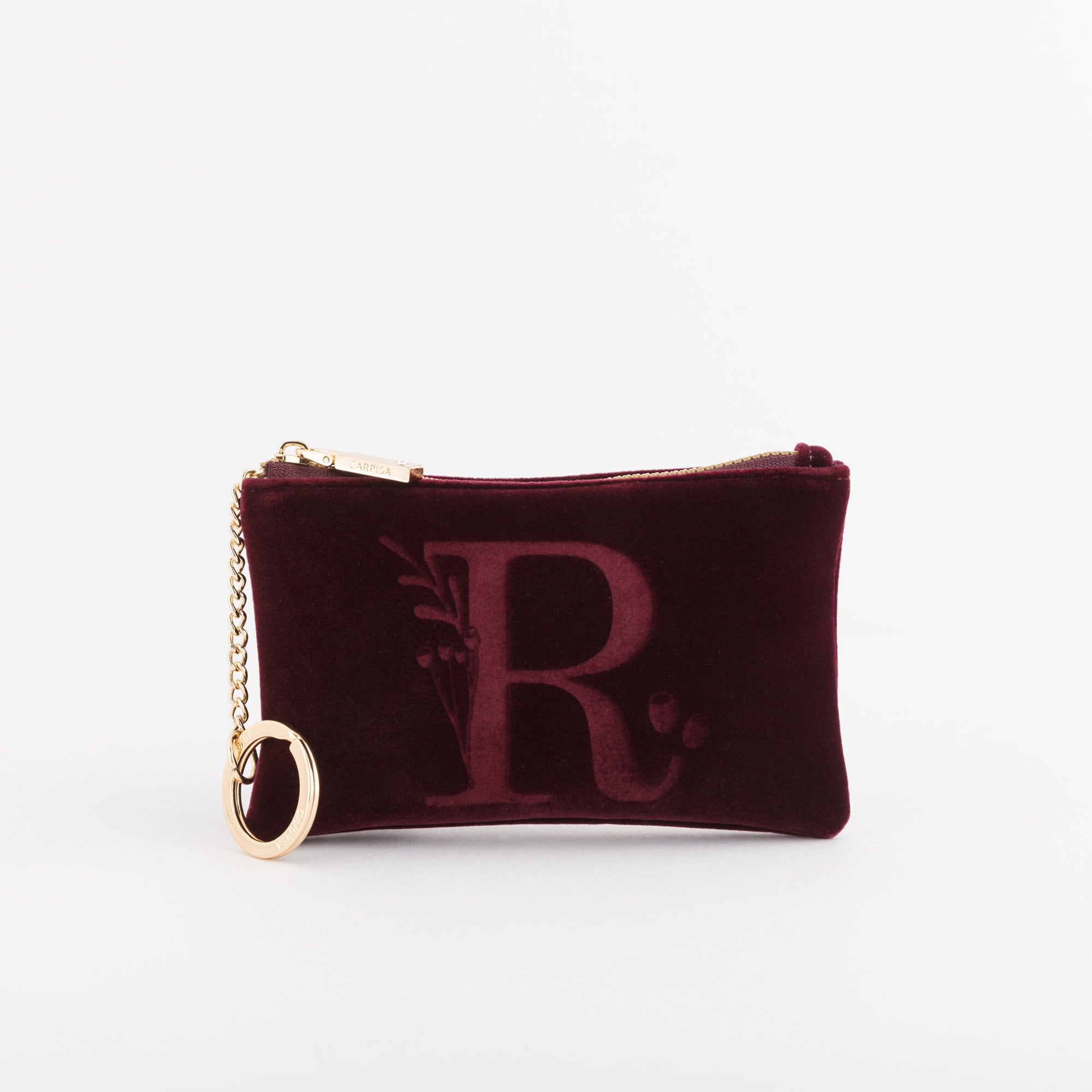 Women's Coin Purse - Clarice V2