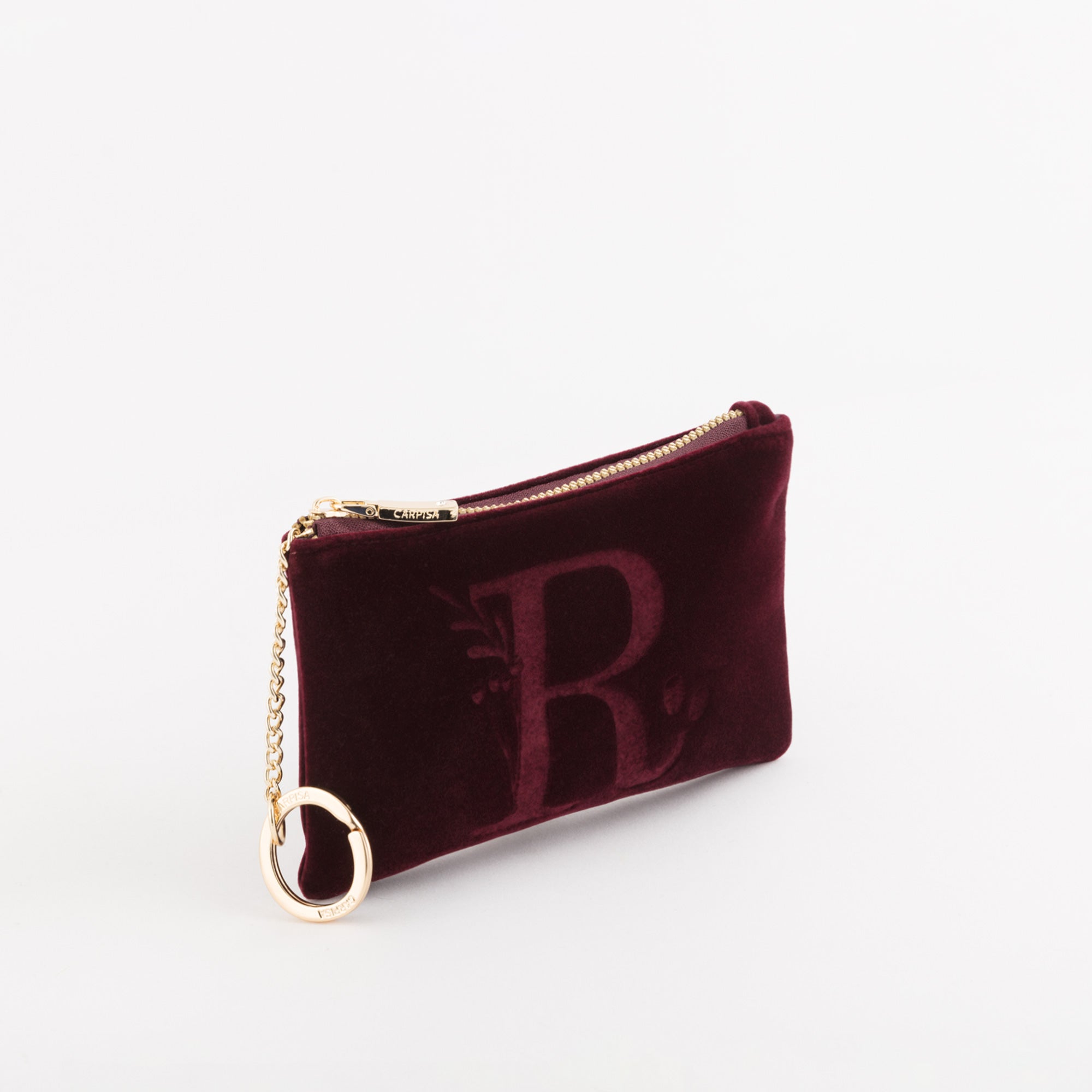 Women's Coin Purse - Clarice V2