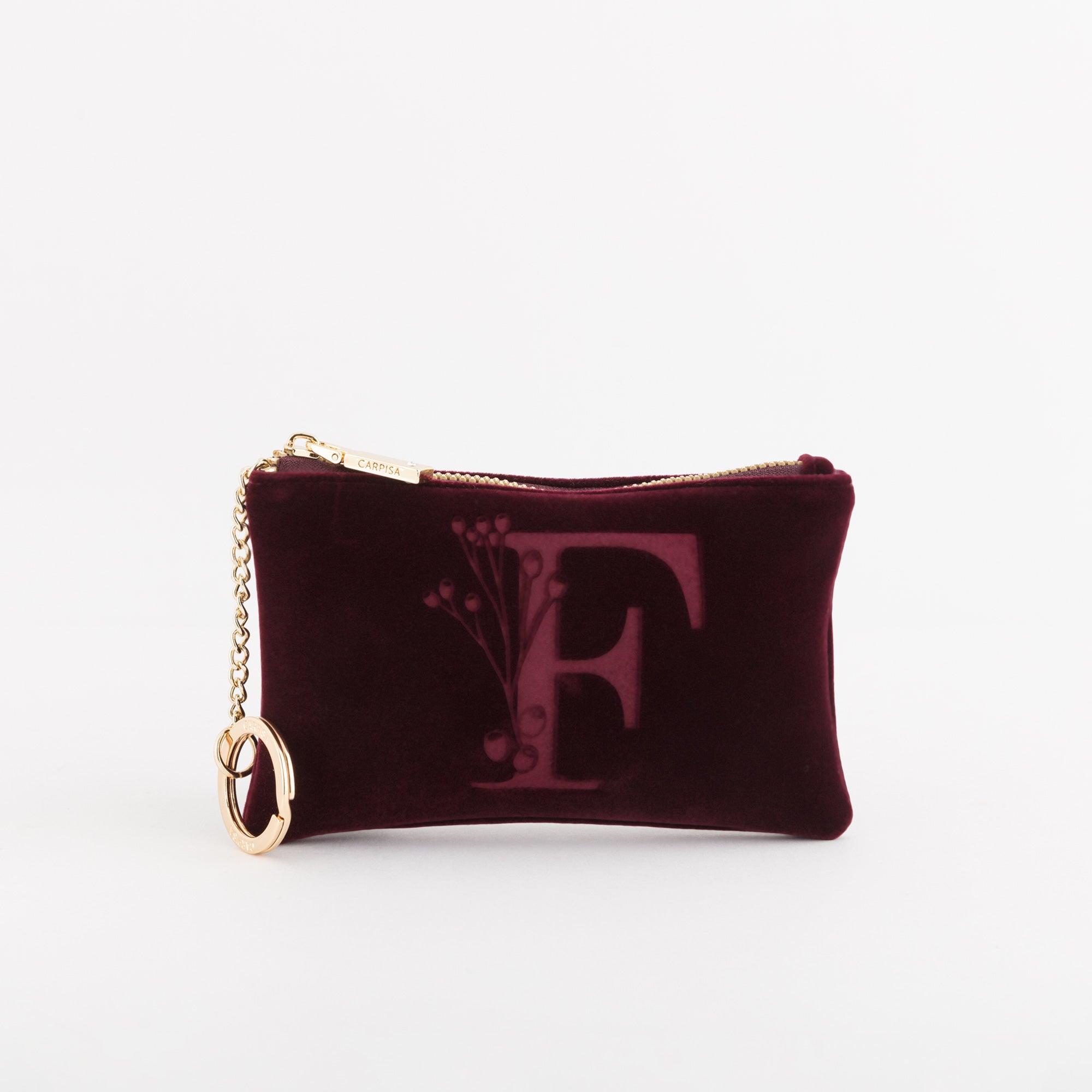 Women's Coin Purse - Clarice V2