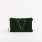 Women's Coin Purse - Clarice V2
