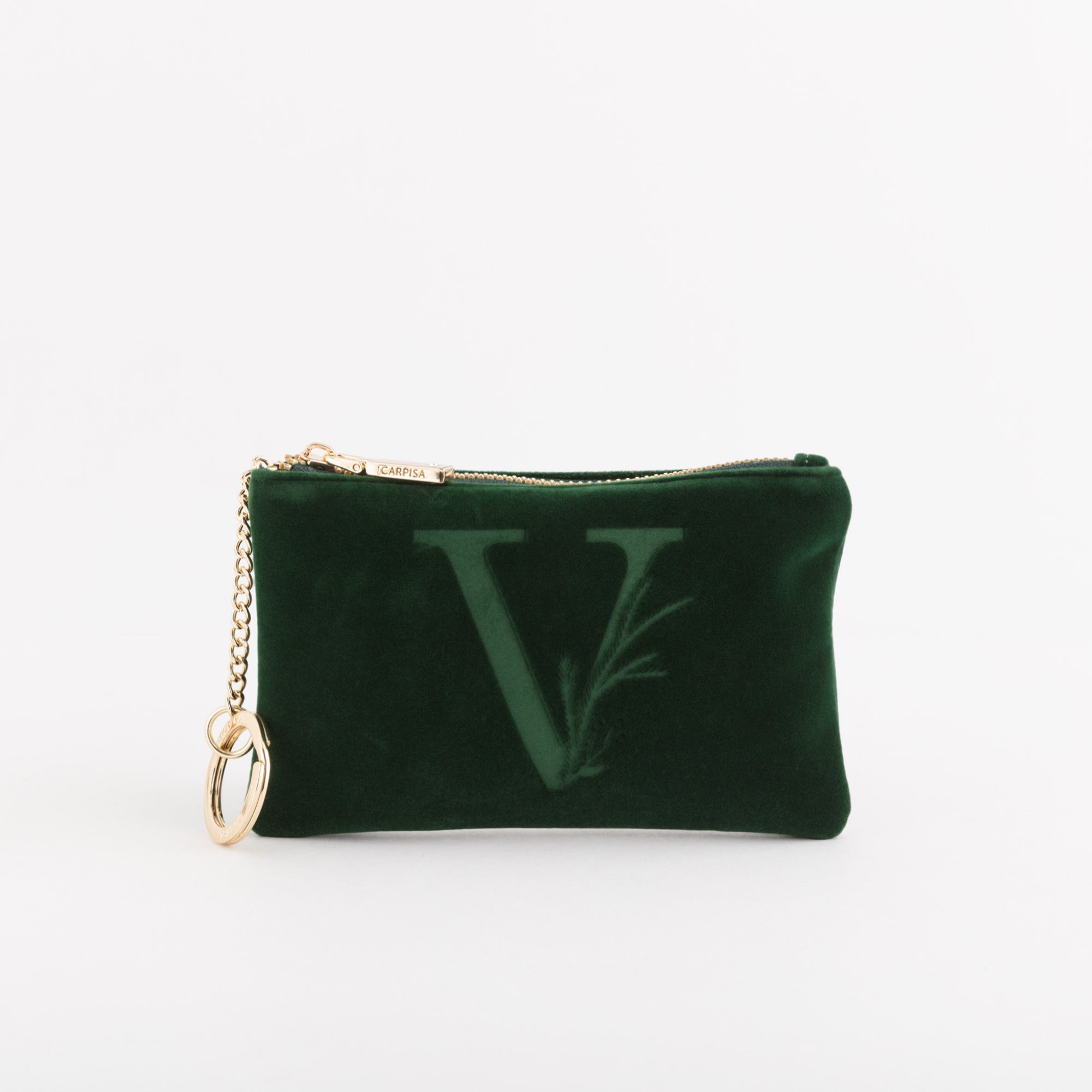 Women's Coin Purse - Clarice V2