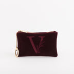 Women's Coin Purse - Clarice V2