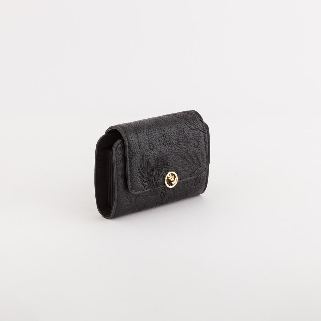 Carpisa P/Credit Cards - Natalie Wallet – APC9800554500101_01_basechild – APC98005545