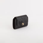 Carpisa P/Credit Cards - Natalie Wallet – APC9800554500101_01_basechild – APC98005545