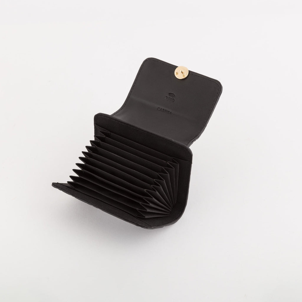 Carpisa P/Credit Cards - Natalie Wallet – APC9800554500101_02 – APC98005545