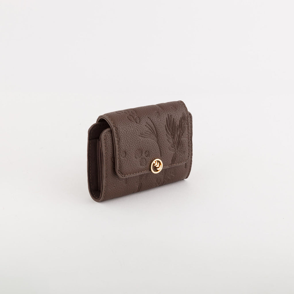 Carpisa P/Credit Cards - Natalie Wallet – APC9800554520101_01_basechild – APC98005545