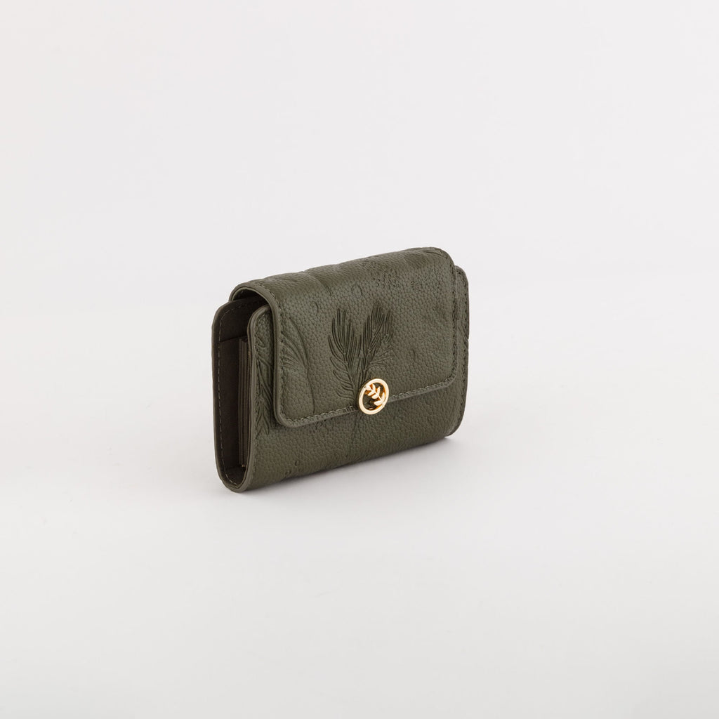Carpisa P/Credit Cards - Natalie Wallet – APC9800554534B01_01_basechild – APC98005545