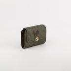 Carpisa P/Credit Cards - Natalie Wallet – APC9800554534B01_01_basechild – APC98005545