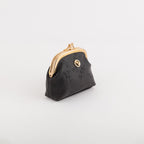 Carpisa Coin Purse - Natalie Wallet – APC9801654500101_01_basechild – APC98016545