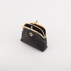 Carpisa Coin Purse - Natalie Wallet – APC9801654500101_02 – APC98016545