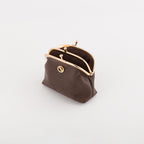 Carpisa Coin Purse - Natalie Wallet – APC9801654520101_02 – APC98016545