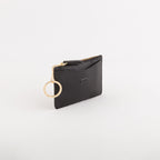 Carpisa Coin Purse with Keychain - Delta Winter – APC9810554500101_01_basechild – APC98105545