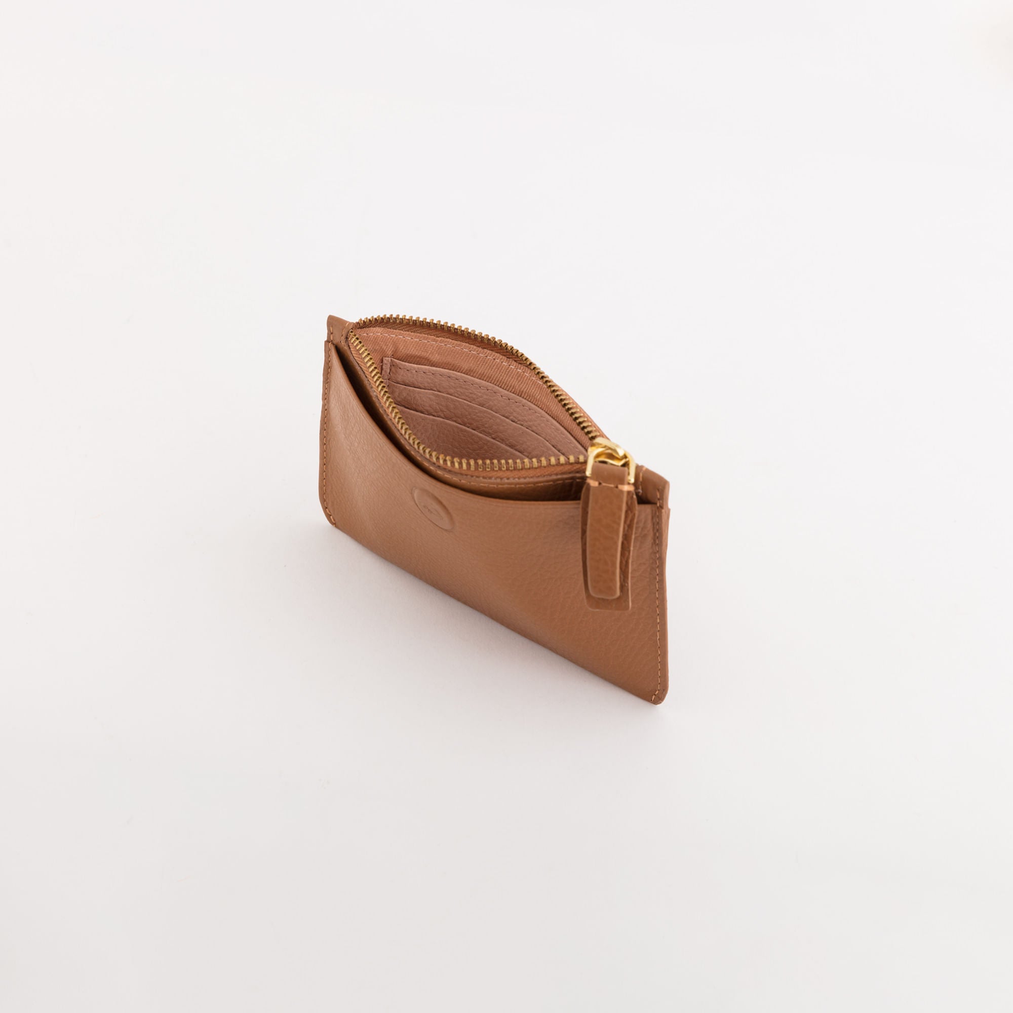 Carpisa Coin Purse with Keychain - Delta Winter – APC9810554521001_02 – APC98105545