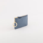 Carpisa Coin Purse with Keychain - Delta Winter – APC9810554541Q01_01_basechild – APC98105545