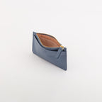 Carpisa Coin Purse with Keychain - Delta Winter – APC9810554541Q01_02 – APC98105545