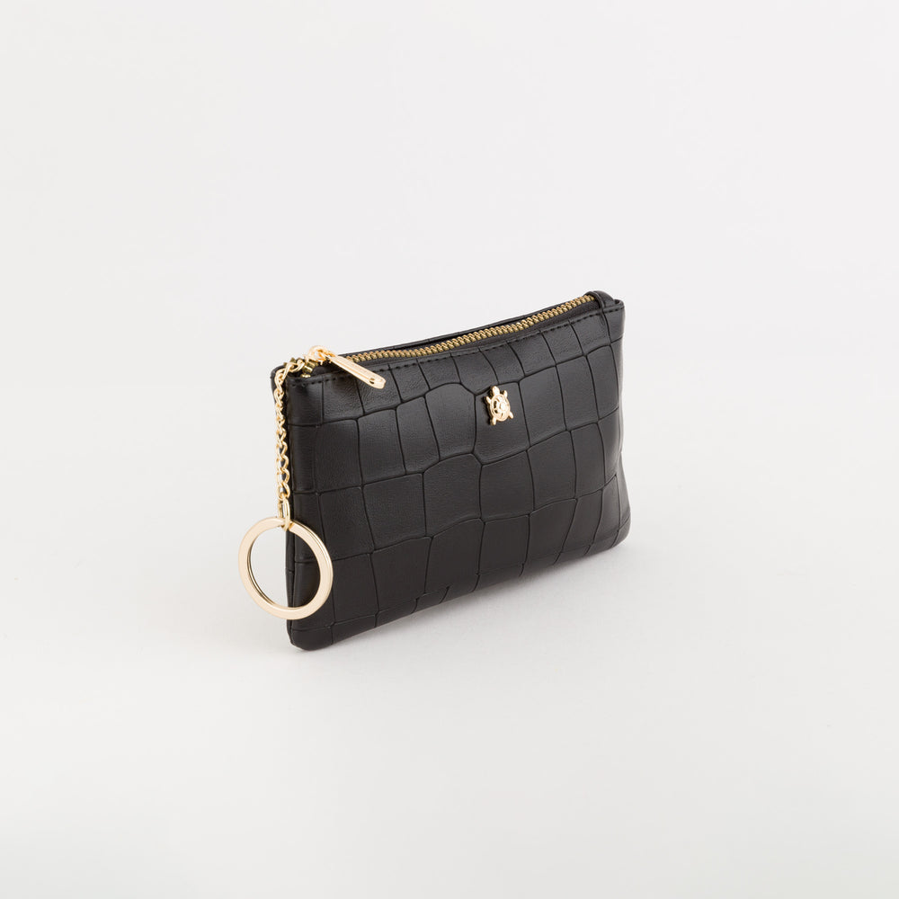 Wels wallet - Women's wallet