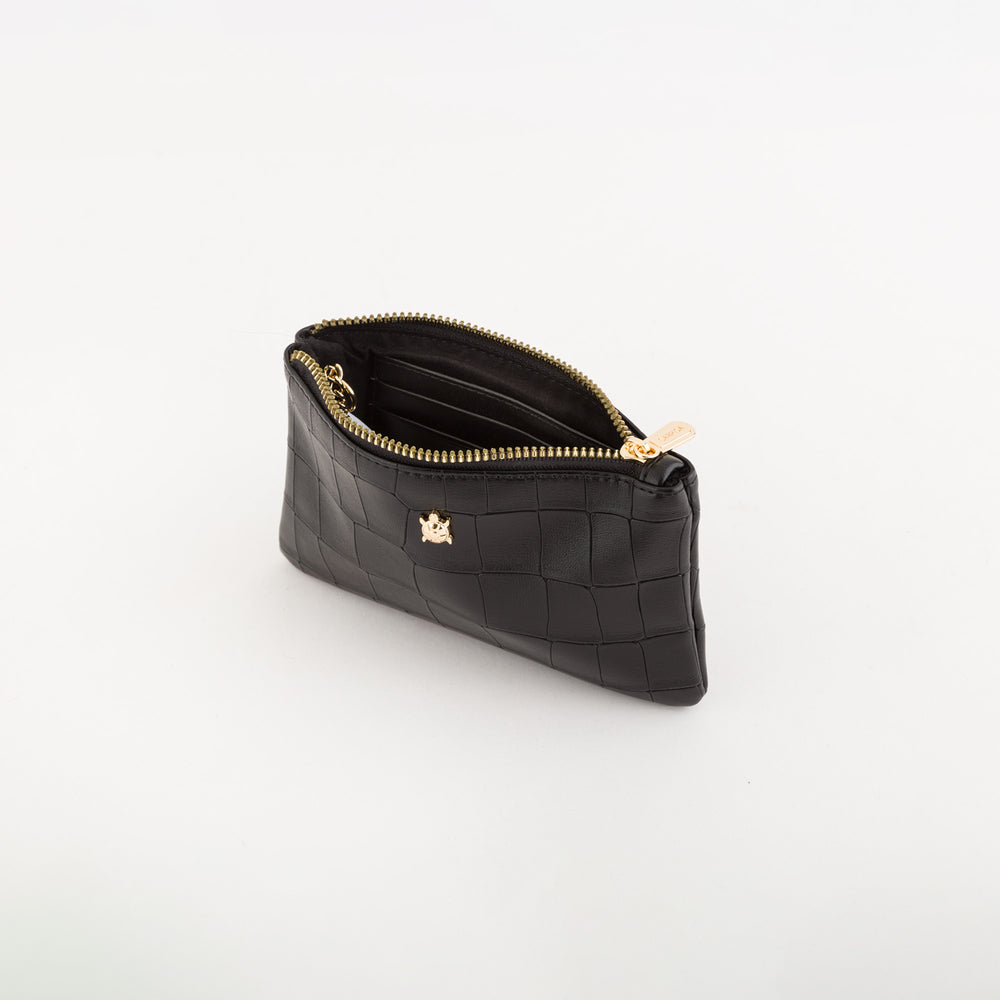 Wels wallet - Women's wallet