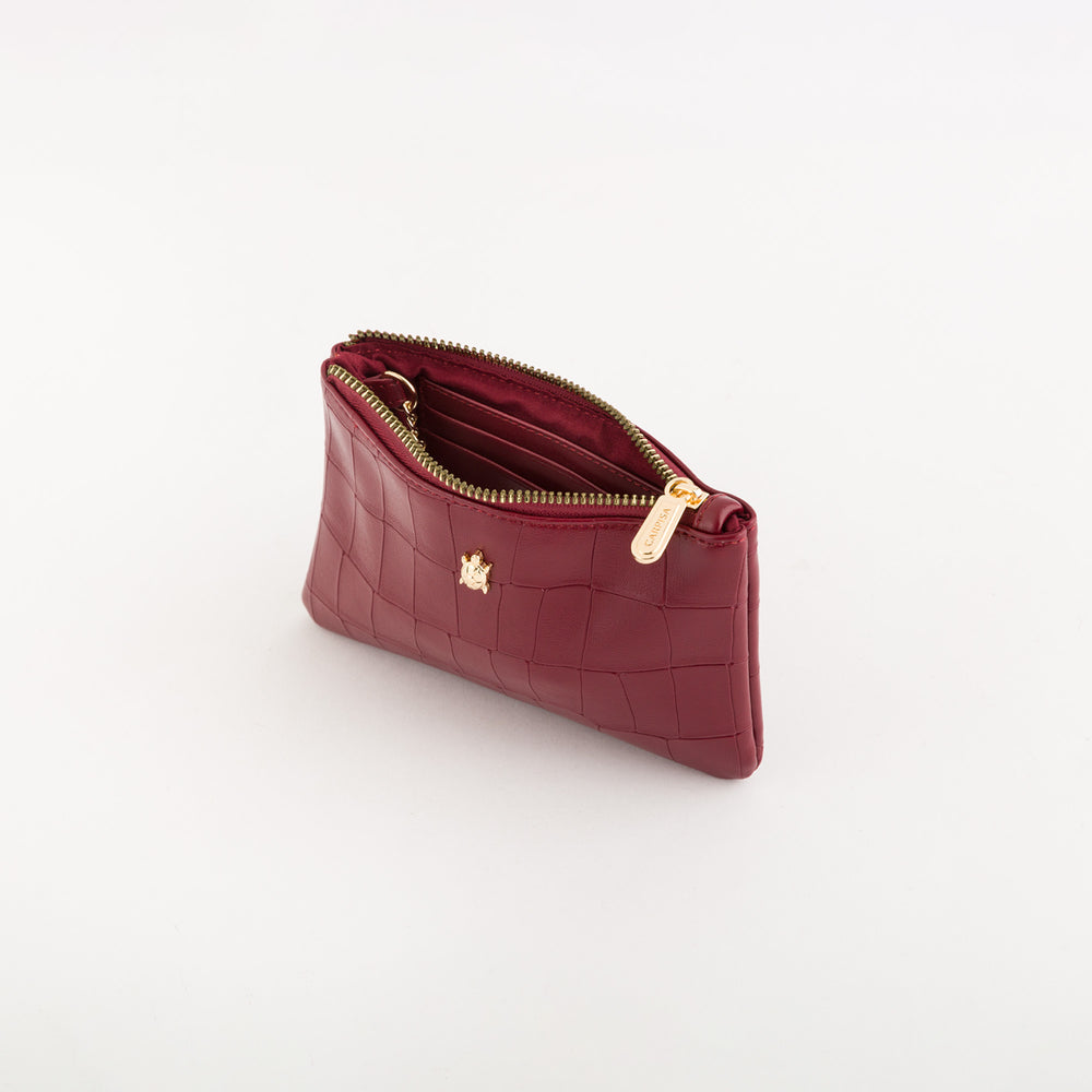 Wels wallet - Women's wallet