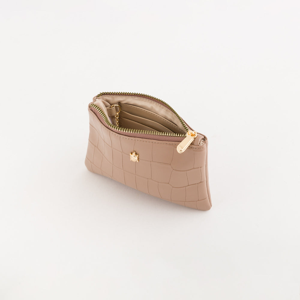 Wels wallet - Women's wallet