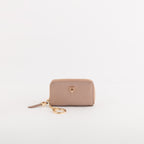 Ginger Wallet - Women's Coin Purse with Keychain