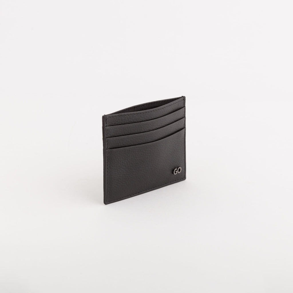 Carpisa P/CREDIT-MARK CARDS – APD0510491100101_01_basechild – APD05104911