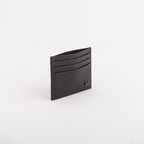 Carpisa P/CREDIT-MARK CARDS – APD0510491100101_01_basechild – APD05104911