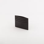 Carpisa P/CREDIT-MARK CARDS – APD0510491100101_02 – APD05104911