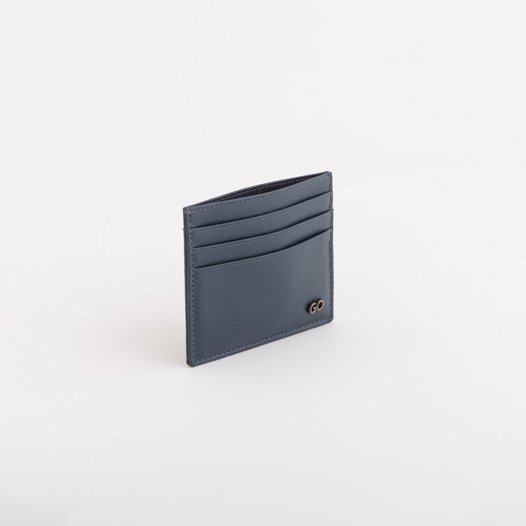 Carpisa P/CREDIT-MARK CARDS – APD0510491141001_01_basechild – APD05104911