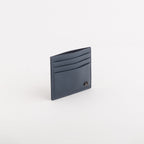 Carpisa P/CREDIT-MARK CARDS – APD0510491141001_01_basechild – APD05104911