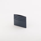 Carpisa P/CREDIT-MARK CARDS – APD0510491141001_02 – APD05104911