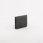 Carpisa PURSE - MARK – APD0510591100101_01_basechild – APD05105911