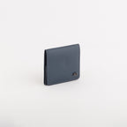 Carpisa PURSE - MARK – APD0510591141001_01_basechild – APD05105911