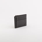 Carpisa P/COINS WITH P/CREDIT-MARK CARDS – APD0510891100101_01_basechild – APD05108911