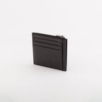 Carpisa P/COINS WITH P/CREDIT-MARK CARDS – APD0510891100101_02 – APD05108911