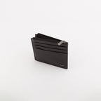 Carpisa P/COINS WITH P/CREDIT-MARK CARDS – APD0510891100101_03 – APD05108911