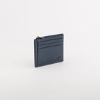 Carpisa P/COINS WITH P/CREDIT-MARK CARDS – APD0510891141001_01_basechild – APD05108911