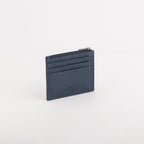 Carpisa P/COINS WITH P/CREDIT-MARK CARDS – APD0510891141001_02 – APD05108911