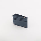 Carpisa P/COINS WITH P/CREDIT-MARK CARDS – APD0510891141001_03 – APD05108911