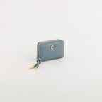 Carpisa Crna Gora – Erica wallet - Women's Purse With Keychain – Nut – APD18501446 – Image 5