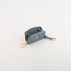 Carpisa Crna Gora – Erica wallet - Women's Purse With Keychain – Nut – APD18501446 – Image 6