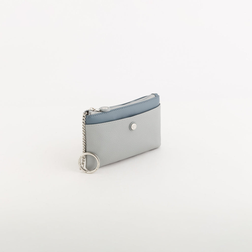 Carpisa Montenegro – Azalea wallet v1 - Women's Coin Purse With Keychain – APD18704446 – Image 1 |k=APD1870444643C01_01_basechild