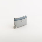 Carpisa Montenegro – Azalea wallet v1 - Women's Coin Purse With Keychain – APD18704446 – Image 1 |k=APD1870444643C01_01_basechild
