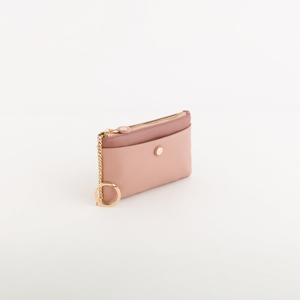 Carpisa Montenegro – Azalea wallet v1 - Women's Coin Purse With Keychain – APD18704446 – Image 3 |k=APD1870444668201_01_basechild