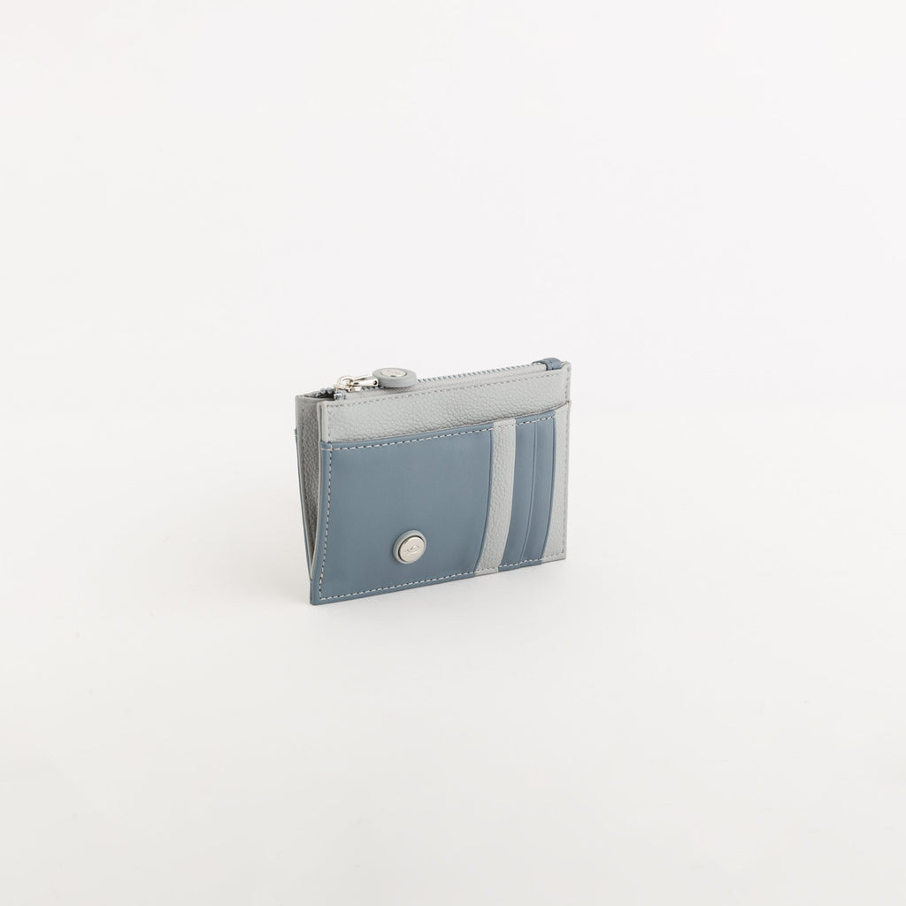 Carpisa Montenegro – Azalea wallet v1 - P/Coins With P/Credit Cards Women – APD18705446 – Image 1 |k=APD1870544643C01_01_basechild