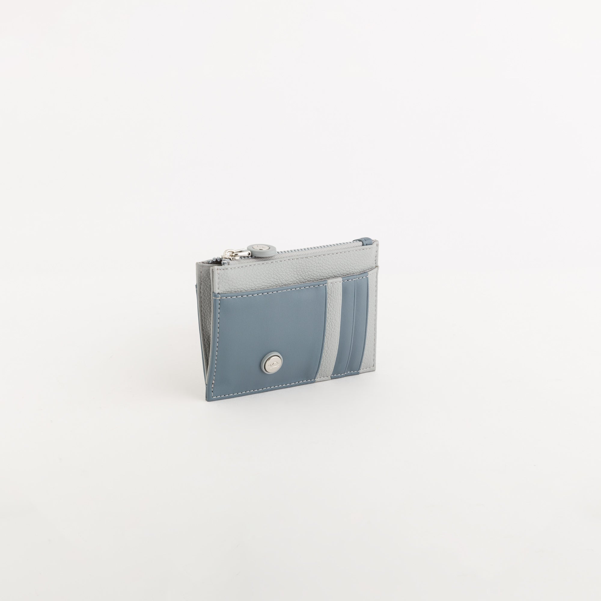Carpisa Montenegro – Azalea wallet v1 - P/Coins With P/Credit Cards Women – APD18705446 – Image 1 |k=APD1870544643C01_01_basechild